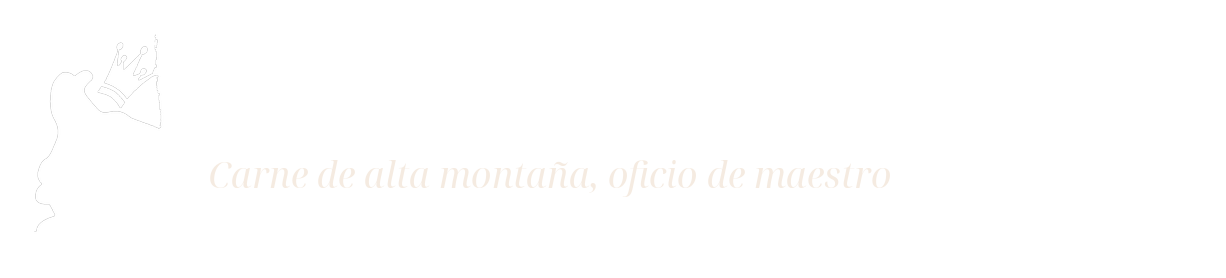Carnicas Maestros